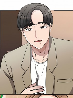 我的完美謬思 14-15話_15_12