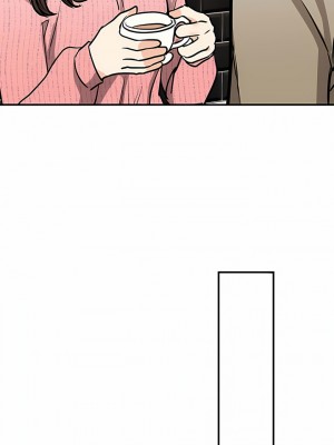 我的完美謬思 14-15話_15_16
