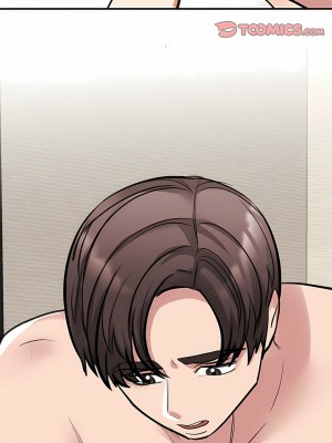 我的完美謬思 14-15話_15_18