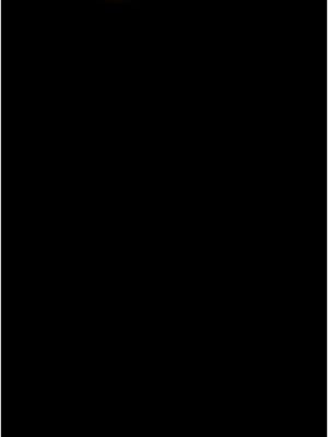 美麗新世界 227-228話_227_02