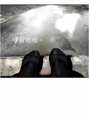 美麗新世界 227-228話_227_08