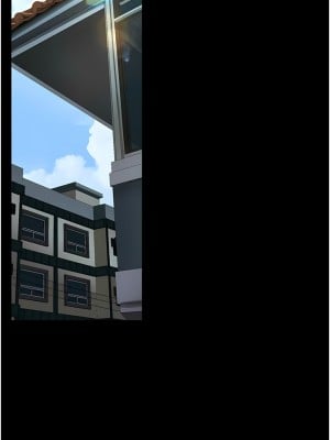 美麗新世界 227-228話_227_11