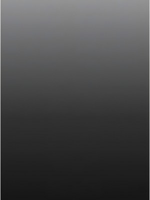 美麗新世界 227-228話_228_05