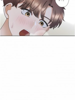 同居上下舖 69-70話_69_02