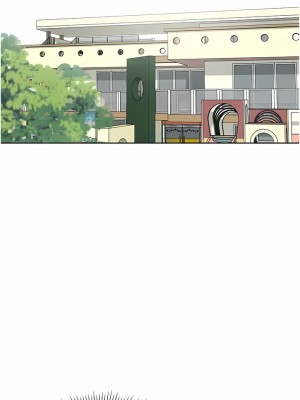 幼兒園老師們 28-29話_29_02