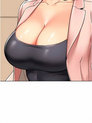 幼兒園老師們 28-29話_29_03