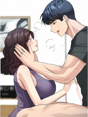 童顏繼母 23-24話_23_14