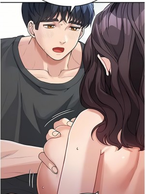 童顏繼母 23-24話_24_05