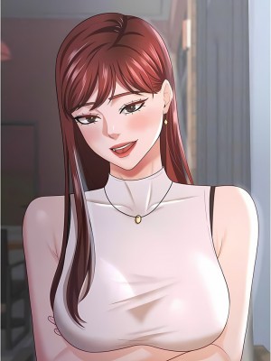 你老婆我收下了 18-19話_18_03