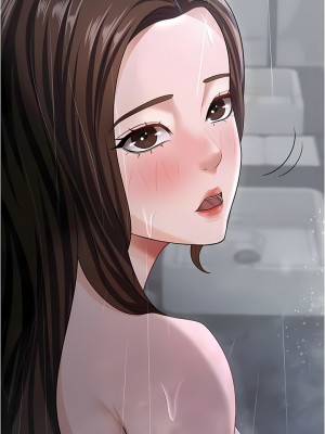 你老婆我收下了 18-19話_18_12