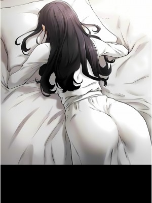 繼母與繼姐 9-10話_09_09