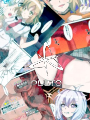 [PLUTO (不動心)]  エロトラップダンジョンVSシンフォギア (戦姫絶唱シンフォギア) [DL版]_30