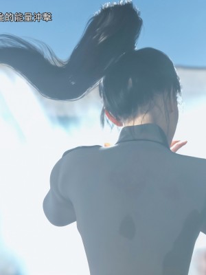 [ryota tanaka] 逆轉 40_0048
