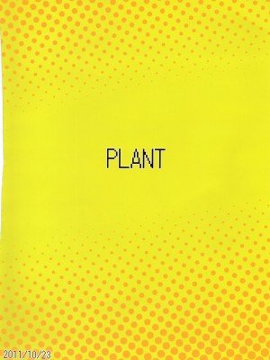 (サンクリ53) [PLANT (鶴井)] 亜美真美Mind (アイドルマスター)_38