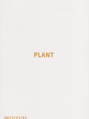 (C83) [PLANT (鶴井)] Colorful律子 3 (アイドルマスター)_35