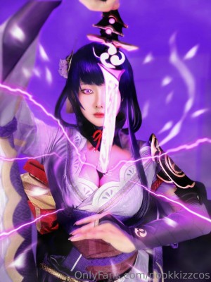 Nookkiizz - Raiden Shogun_02