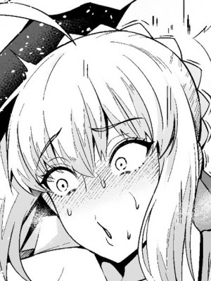 [あんこまん] セイバー、慎二と学校裏で...❤その２❤ (Fate／stay night)_01