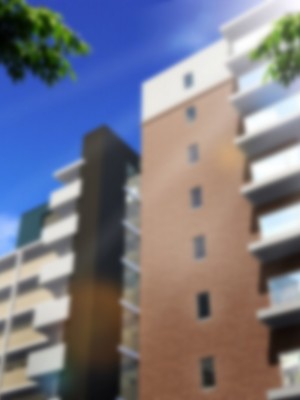 [西門家] 大嫌いな生徒に寝取られて孕まされた巨乳人妻教師_237