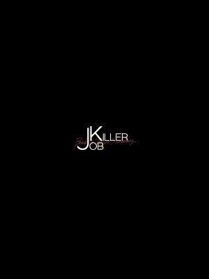 (C103) [OCEANS55 (海凪コウ)] JOB KILLER： Back to Tokyo Shambles [hentaimaster0911个人汉化]_30