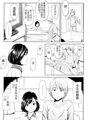 [鬼束直] ポルノグラフィティ_p008