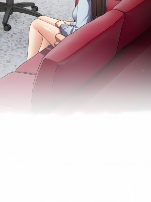 遊戲不能這樣玩 35-36話_36_11