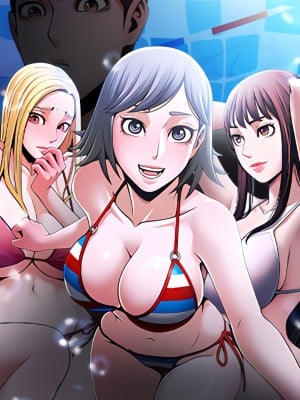 菜鳥教練的逆襲 7-8話