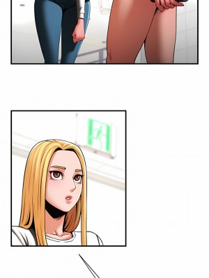 菜鳥教練的逆襲 7-8話_07_11
