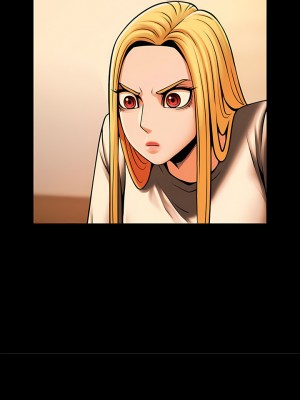 菜鳥教練的逆襲 7-8話_08_07