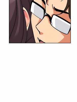 調教妻子 17-18話_17_04
