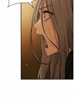 慾海交鋒 16-17話_16_11
