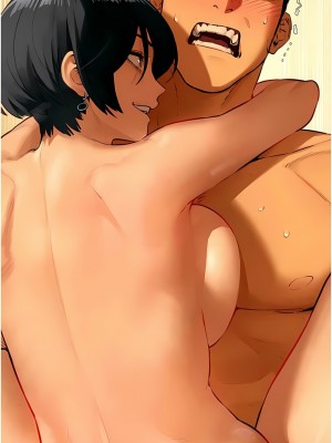 慾海交鋒 16-17話_16_13