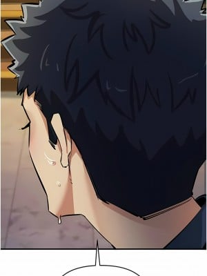 貪婪遊戲 11-12話_11_04