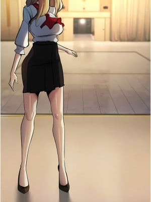 貪婪遊戲 11-12話_11_08