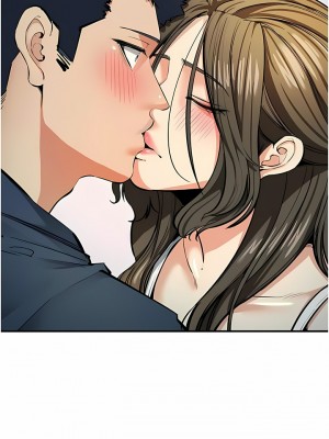 貪婪遊戲 11-12話_11_18