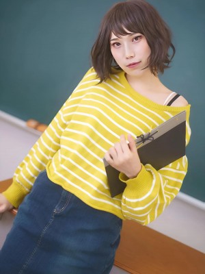 YUSHIKO - Sadayo Kawakami_55