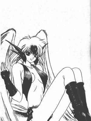 [富士参號] ハート☆きめてね！_200_Vincescan_dgk212