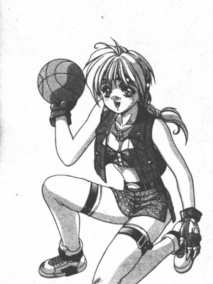 [富士参號] ハート☆きめてね！_202_Vincescan_dgk215