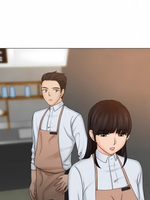 咖啡廳打工的日子 1-25話_05_07