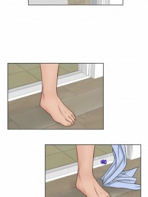 咖啡廳打工的日子 1-25話_20_8