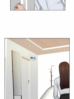 咖啡廳打工的日子 1-25話_20_7