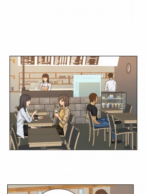 咖啡廳打工的日子 1-25話_09_02