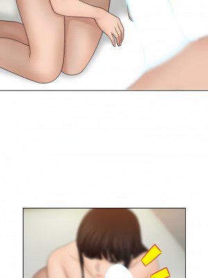 咖啡廳打工的日子 1-25話_22_5