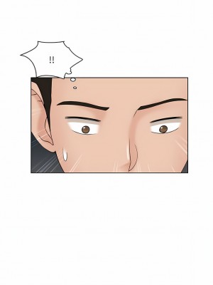 咖啡廳打工的日子 1-25話_13_04