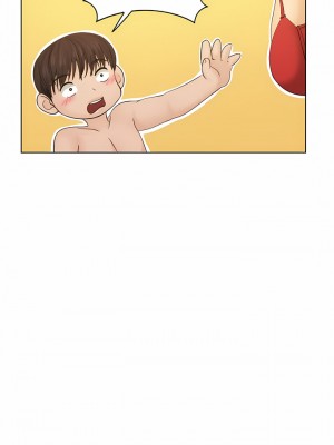 咖啡廳打工的日子 1-25話_03_07