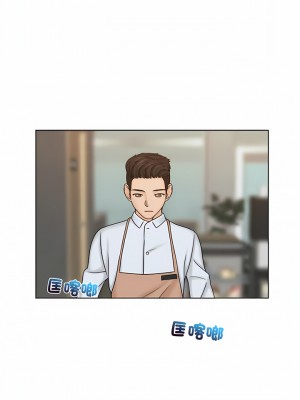 咖啡廳打工的日子 1-25話_12_02