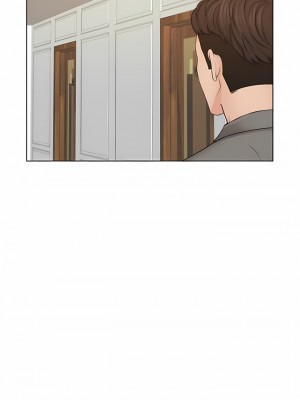 咖啡廳打工的日子 1-25話_13_03