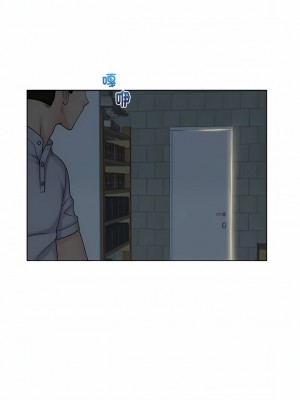 咖啡廳打工的日子 1-25話_11_08