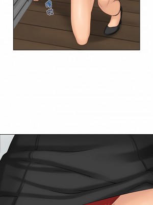 咖啡廳打工的日子 1-25話_01_08