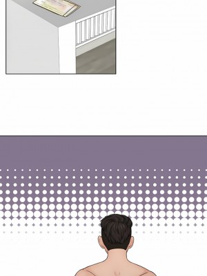 咖啡廳打工的日子 1-25話_15_1