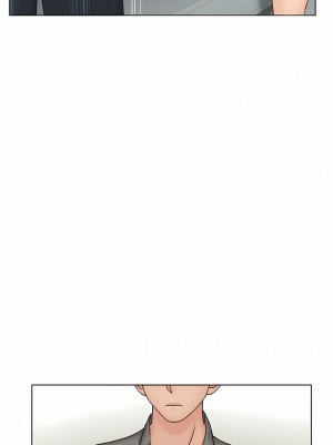 咖啡廳打工的日子 1-25話_13_09